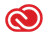 Adobe CC