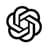 ChatGPT Plus